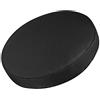 Artibetter Sgabello Copertura 1Pcs Diametro 30 Centimetri Rotonda Sgabello Cuscino di Spessore Elastico Sgabello Sedile Fodera Sedia Protector per Negozio A Casa