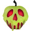 Hallmark Keepsake Ornamento natalizio 2026, Disney Biancaneve ei sette nani solo un morso con luce, regali per i fan della Disney