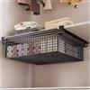 Generic Organizer per armadio, cassetto estraibile, per armadio, camera da letto, lavanderia