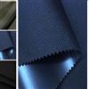 StoffBook Tela Oxford 1680D in Cordura impermeabile E400