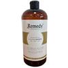 Generico Shampoo neutro con maracuja e melograno Remedy 1000ml