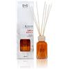 SYS Laboratorio SyS Deodorante Mikado Cannella Arancio - 100 ml