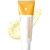 TOSOWOONG Crema Vitamina C Luminosità per Tono Uniforme e Macchie Scure | Vitamina E, Acido Ferulico, Glutatione, Peptidi per Tono Uniforme, Macchie Scure e Lentiggini, K-Beauty, 50 ml