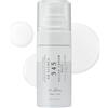 Dr.Althea 345 Relief Cream Mist | Nebulizzatore viso idratante con estratto di riso | Trattamento lenitivo per pelli sensibili | Prodotto coreano vegano per la cura della pelle (60ml (Pack of 1))