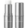 YIMVUNZ 2 Pezzi Profumo Solido Donna, Balsamo Profumato Stick con Fragranza Campanula Blu e Note Legnose, Profumi Solidi Portatili da Viaggio Senza Alcool per Corpo e Collo, Set Regalo Donna