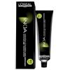 L'Oréal Professionnel Paris L'Oréal Tinta Inoa Senza Ammoniaca 60ML 5.26 Castano Chiaro Irise Rosso