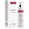 Licofarma Licoemucrè Rigenera | Crema Corpo Multivitaminica. Antiossidante. Idratante. Nutriente. Tonificante ed Elasticizzante | Con Licopene e Vitamine | Flacone da 200 ml