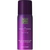 Rituals Yozakura - Spray antitraspirante 24 ore, profumo Yashino Cherry 150 ml