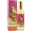 Generic Colonia Esoterica Vieni A Mio 100ml