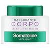 Somatoline SkinExpert, Rassodante Corpo Crema Lifting Anti Età, Trattamento Corpo Ideale per Pelle Matura, 300ml