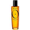 REVLON PROFESSIONAL OROFLUIDO PREZIOSO OLIO DI ARGAN ELIXIR