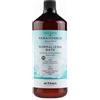 Artego Rain Dance Renaissance Normalizing Bath 1000ml | Shampoo seboequilibrante lenitvo cuoio capelluto