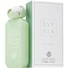 Fragrance World Elysia Pista Sundae EDP 100ml