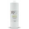 EILA' Beauty in motion Liquido Soak Off Remover Forniture Professionali - 1000ml