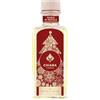 Chiara Firenze - Magia del Natale - Cofanetto Profumo Ambiente 100ml - Made in Italy - Menta - Pino - Arancia - Cannella