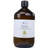 Sala Olio di mandorle dolce raffinato, 1 l, 1000 ml