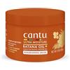 Cantu Maschera nutriente ultra idratante con olio di Batana 283g