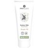 Fresh Secrets Burro corpo con latte di asino e olio di argan/ 40912
