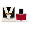 Valentino Vendetta Donna Eau de Parfum 50ml