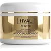 W Wonder Company Hyal Scrub - Esfoliazione Delicata e Idratazione Profonda 200 ml Wonder Company