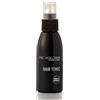FACEVOLUTION FaceEvolution Hair Tonic 60 ml | Tonico per capelli e cuoio capelluto, per capelli forti e folti, con trattamento idratante intensivo