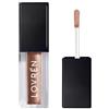 Lovren - Lovren OML1 Ombretto Liquido Lunga Tenuta Colore Shiny Bronze 3ml - 989241219