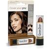 Cover Your Gray Stick - Dark Brown 1.5 oz. by Cover Your Gray