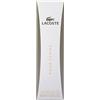 Lacoste LACOSTE FEMME Eau De Parfum spray 90 ml