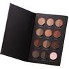 ANASTASIA BEVERLY HILLS - Brow Pro Palette