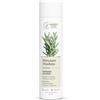 COSMETIC PLANT Shampoo Anticaduta Rosmarino Ortica 250ml - Anti Sebo, Anti Forfora, Capelli Grassi Fragili, Stimolante per la Ricrescita, Attiva la Microcircolazione del Cuoio Capelluto, Rinforza Radici e Follicoli