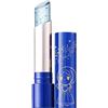 Generisch Rossetto che cambia l' della temperatura, cura profonda con | Blu, elegante design liscio, cura delle labbra idratante a lunga durata per serate, feste e altre occasioni