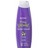 Aussie Hiar Balsamo Miracle Volume, 12,1 Oz