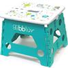 bblüv Gradino Da Bagno Step Per Bambini
