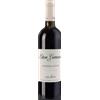 Ettore Germano Barbera d'Alba Superiore Ettore Germano 2022 0,75 l