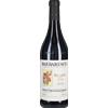 Produttori del Barbaresco Barbaresco Riserva 'Rio Sordo' Produttori del Barbaresco 2021 0,75 l