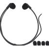 OM System E103 Cuffia stereo (sottomento)