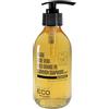 DR LUCY ECO ECO - FRIENDLY COSMETICS Dr Lucy ECO Shampoo per Cani a Pelo Corto, 200 ml | Con saponaria, olio di arancia selvatica, aloe vera e alghe; vegano, ideale per Labrador, Beagle, Boxer e Pastore Tedesco