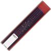 Koh-i-noor 4300/11 - Guinzaglio per disegno tecnico, 2,0 mm, colore: Blu