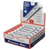 Coccoina CF 12 TUBETTO COCCOINA MIA 50GR