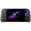 Acer Predator Atlas 8 PA08-I51-G6AC Console Portatile Handheld
