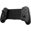 Trust GXT 737 Gamepad Bluetooth iOS Android Nero 26149 41x110x222mm 239g