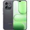 HONOR 600 LITE DUAL SIM 8GB RAM 256GB 6.6" 5G VELVET BLACK GARANZIA ITALIA