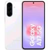 SAMSUNG A376 GALAXY A37 5G DUAL SIM 6.7" OCTA CORE 128GB RAM 6GB 5G TIM WHITE