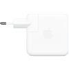 Apple Alimentatore Notebook Apple USB-C 70W - MXN53ZM/A