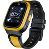 Barca Smartwatch per bambini boAt Wanderer Smart Premium con SIM 4G e Wi-Fi