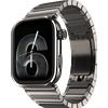 Rumore Smart Watch Noise ColorFit Pro 6 Max