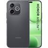 HONOR 600 LITE 5G DUAL SIM 6.6" OCTA CORE 256GB RAM 8GB 5G VODAFONE ITALIA VELVE