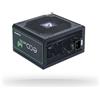 Chieftec ECO Series GPE-600S Alimentatore Interno 600W Nero