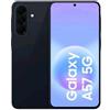 SAMSUNG A576 GALAXY A57 5G DUAL SIM 6.7" OCTA CORE 128GB RAM 8GB 5G TIM NAVY