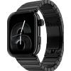 Rumore Smart Watch Noise ColorFit Pro 6 Max